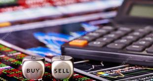 forex-nasil-oynanir