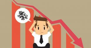 Forex Fiyat Teklifleri