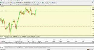 Forex Para Kazanma Yorumları