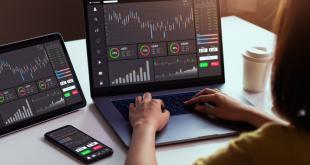 Forex Kopya Ticareti
