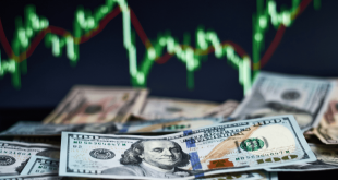 Forexte Kazandıran Stratejiler