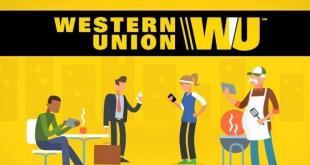 Western Union Güvenli Mi?